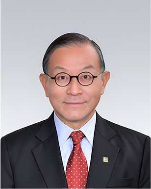 刘怀镜