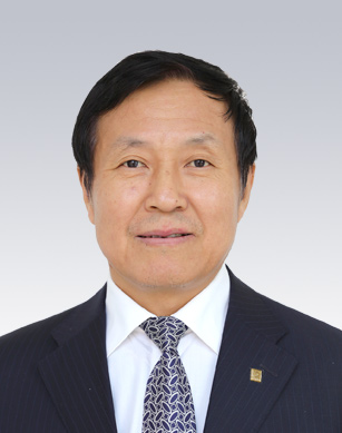 战凯