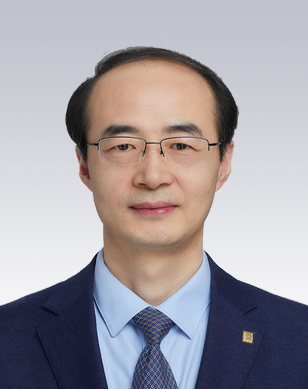 徐建新