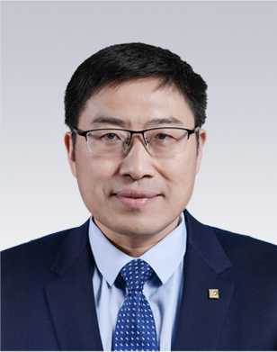 修国林
