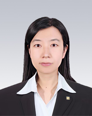 刘延芬