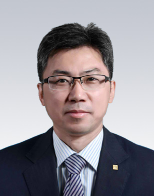 腾洪孟
