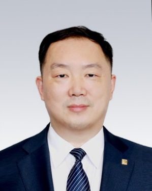汤琦